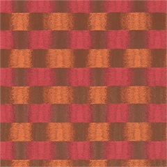 Caboodle Crypton Upholstery Fabrics